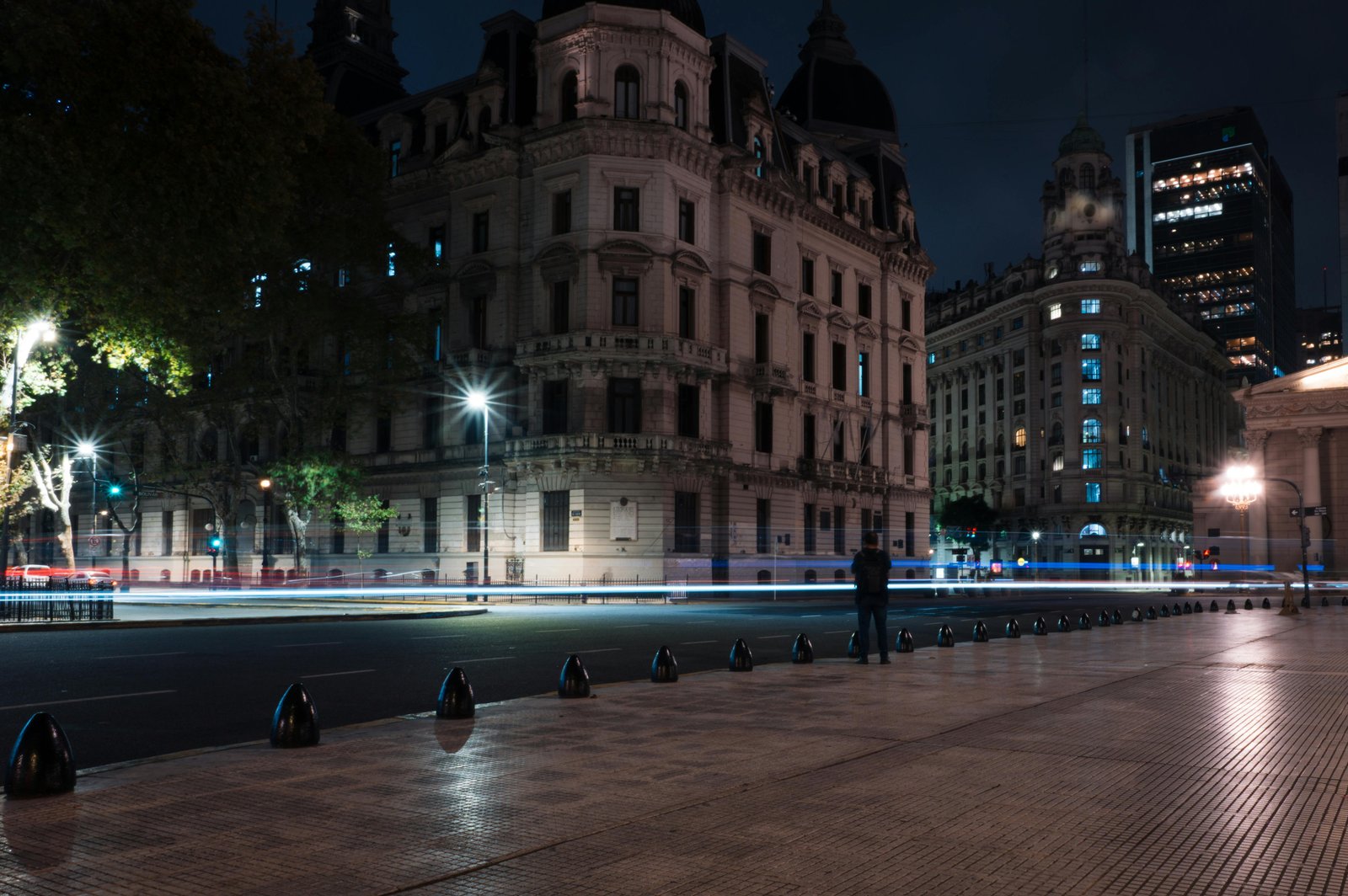 Servicio de impresiones fotograficas.